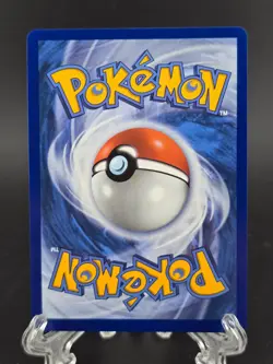 Pokemon TCG Stunfisk EX 114/217 Ascended Heroes Double Rare - Image 2