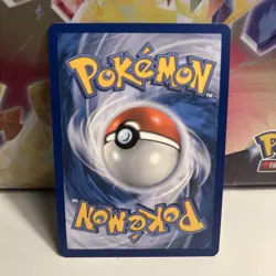 Pokemon TCG Clobbopus 207/191 Surging Sparks Illustration Rare - Image 2