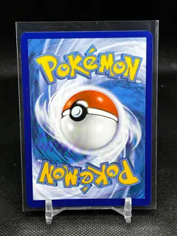 Pokemon Cards Alolan Dugtrio 208/191 Illustration Rare Surging Sparks - (NM) - Image 2