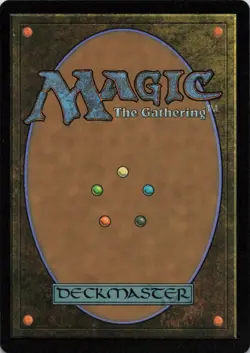 MTG Spinerock Knoll (439) | NM Foil | Secret Lair Pictures Floating World {SLD} - Image 3