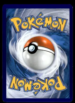 Inkay 45/98 Reverse Holo XY Ancient Origins Pokemon Card - Image 2