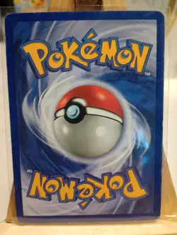 Pokemon TCG Double Colorless Energy Uncommon Regular 2 - Image 3