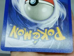 Pokemon Team Rocket Squirtle Common (68/82) Near Mint NM - FREE TRACKED SHIPPING - Image 5