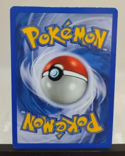 Pokemon Neo Revelation Raichu 21/64 Non Holo LP/NM - FREE TRACKED SHIPPING - Image 2