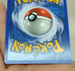 Pokemon Neo Revelation Raichu 21/64 Non Holo LP/NM - FREE TRACKED SHIPPING - Image 5