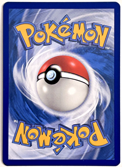 Pokemon Ditto 17/18 Detective Pikachu Holo - LP - Image 2