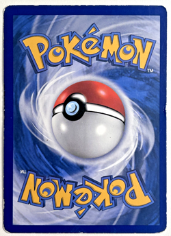 Pokemon Mega Absol EX XY63 XY Holo - MP - Image 4