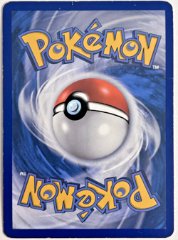 Marowak BREAK 79/162 Breakthrough Ultra Holo Rare Pokemon TCG - LP - Image 2