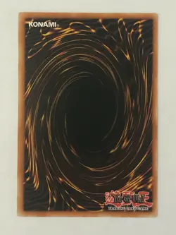 Carte Yu-Gi-Oh - JCC - Zone de Repos Psychique - EXVC-FR056 - Image 2