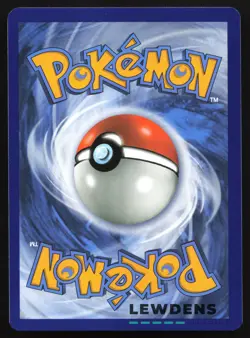 Mewtwo GX - 72/73 - Full Art Ultra Rare - Shining Legends - Pokemon Card - 1 - Image 2