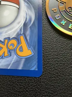 Pokemon Day 2026 Pikachu Promo Card And Coin - Image 2