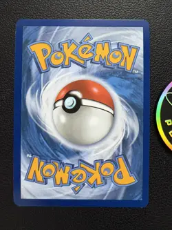 Pokemon Day 2026 Pikachu Promo Card And Coin - Image 3