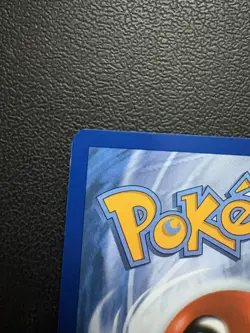 Pokemon Day 2026 Pikachu Promo Card And Coin - Image 4