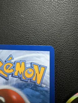 Pokemon Day 2026 Pikachu Promo Card And Coin - Image 5