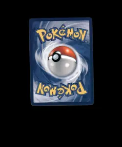 FAN-ART READ DESCRIPTION BELOW Charizard Card Charizard Pokemon Card p1 - Image 2
