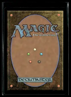 2023 MTG LTR Gimli, Counter of Kills U Foil Legendary Creature #129 - Image 2