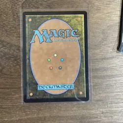 Mount Doom - Universes Beyond: Lord of the Rings: Tales of Middle-Earth (LTR) NM - Image 2