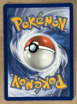 Mega Sharpedo Ex Holo Phantasmal Flames Ultra Rare 113/094 Pokemon TCG - Image 3