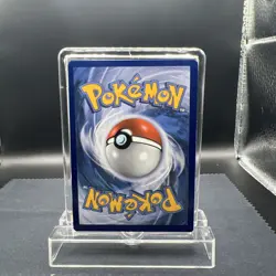 Flareon VMAX SWSH180 SWSH: Sword & Shield Promo Cards Holo - Image 2