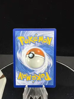 Pokemon TCG Charmander Alternate Cosmos Holo Promo Card 18a/147 Near Mint - Image 2