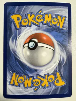 Charizard Base Set 004/102 Holo Rare Pokemon TCG Card DCM 10 120HP Arita - Image 2