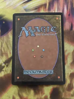 Wonder - Judgment - Magic The Gathering 54 54/143 - Image 2