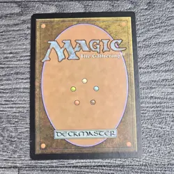 1x Necropede - Infect - Scars of Mirrodin - MTG - LP - Magic The Gathering - Image 2