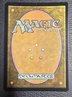 The Book of Exalted Deeds Foil MTG Adventures in the Forgotten Realms #4 Magic - Image 2