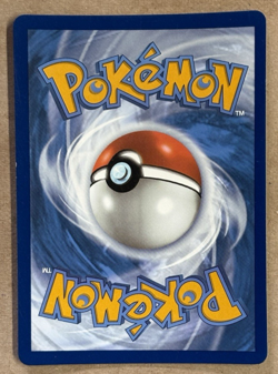 Origin Forme Palkia VSTAR Holo Sword & Shield Promo SWSH254 Pokemon TCG - Image 2