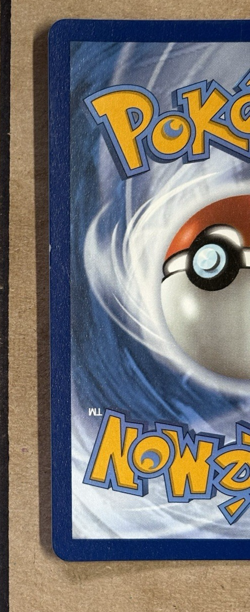 Origin Forme Palkia VSTAR Holo Sword & Shield Promo SWSH254 Pokemon TCG - Image 3