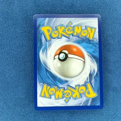 Ceruledge ex 036/191 Double Rare Holo - Pokemon TCG S&V Surging Sparks SSWP - Image 2