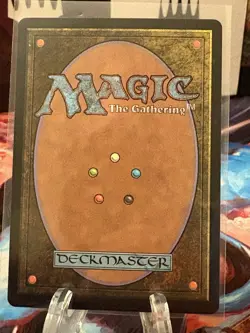 Wistfulness (Borderless) Lorwyn Eclipsed FOIL NM - Image 4