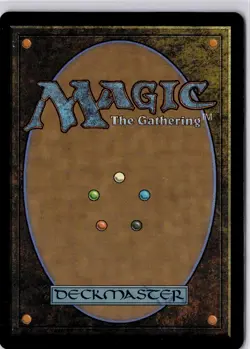 Ajani, Caller of the Pride Foundations Regular NM M 0134 - Image 2