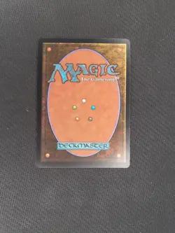 MTG Phyrexian Swarmlord Phyrexia All Will Be One Commander, NM - Image 2