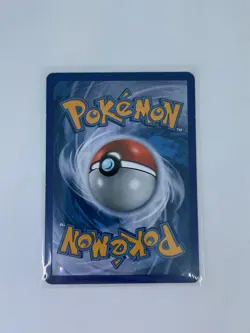 Exeggcute 102/101 BW Plasma Blast Shiny Secret Rare Pokemon Card LP - Image 3