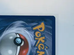 Exeggcute 102/101 BW Plasma Blast Shiny Secret Rare Pokemon Card LP - Image 5