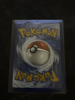 Pokemon TCG SV Scarlet & Violet 151 Erika's Invitation Card #203/165 - Image 2