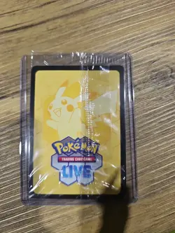 Bulbasaur | 133/132 | Mega Evolution Stamped | Pokemon | Sealed - Image 2