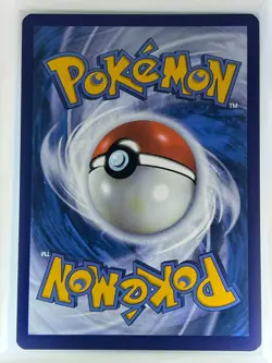 Pawmot 209/198 SV01: Scarlet & Violet Base Set Illustration Rare Holo Near Mint - Image 2