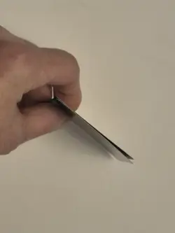 MTG Magic the Gathering Prophet of Kruphix Card (199/260) Theros Playset - Image 5