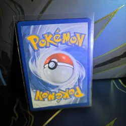 Pikachu V-Union [Set of 4] SWSH: Sword & Shield Promo Cards Holo - Image 4