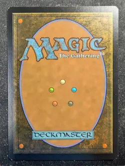 Griselbrand - Modern Masters 2017 (MTG) - Image 2