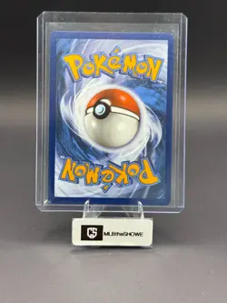 Klawf ex Pokemon Obsidian Flames 120/197 Double Rare Holofoil Near Mint - Image 2