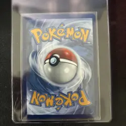 Ferrothorn (Master Ball Pattern) SV: White Flare 069/086 Pokemon TCG - Image 2