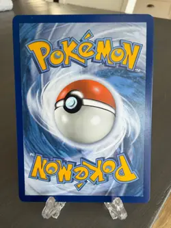 Moltres Zapdos and Articuno GX 44/68 Pokemon Hidden Fates - Image 2