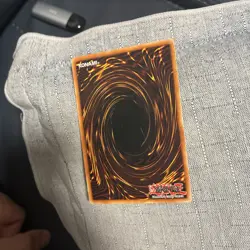 Barrel Dragon [B] Reprint MRD-EN126 Ultra Rare - Image 2