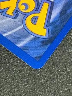 FIRE ENERGY 128/132 Gym Heroes Series Common Pokemon Card 1999-2000 NM - Image 5