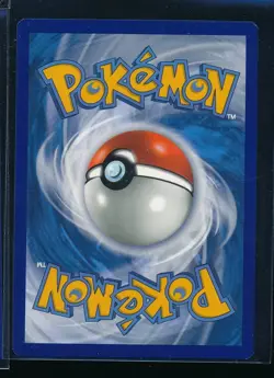 Pikachu 25/25 NON-HOLO Pokemon Card 25th Anniversary McDonalds Promo 2021 NrMT - Image 2