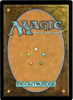 MTG Universes Beyond Assassin’s Creed Desynchronization Instant Card ACR 0016 NM - Image 2