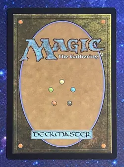 MTG Renegade Tactics Commander Legends 195/361 Regular Common - Image 2